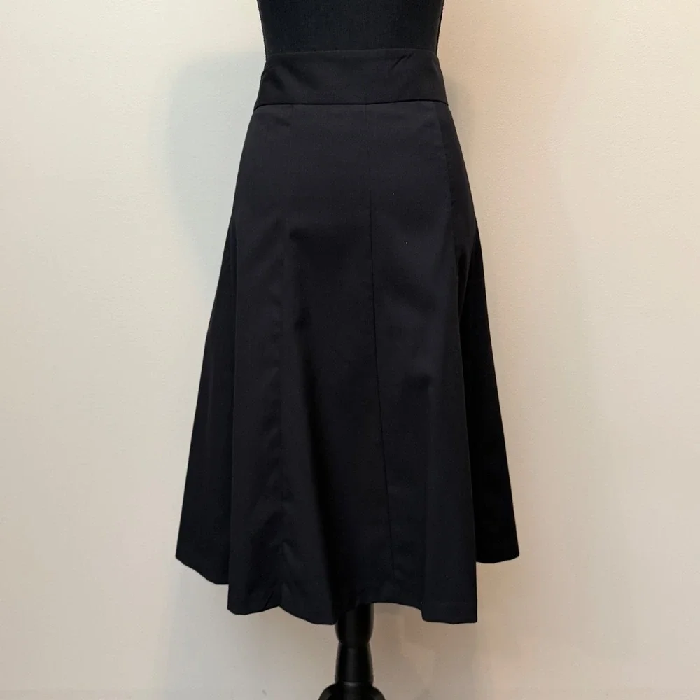 Rafaella Studio good used